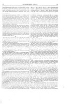 giornale/RAV0068495/1878/unico/00000739