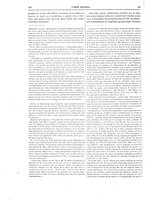 giornale/RAV0068495/1878/unico/00000740