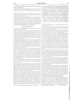 giornale/RAV0068495/1878/unico/00000742