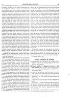 giornale/RAV0068495/1878/unico/00000745