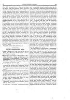 giornale/RAV0068495/1878/unico/00000751