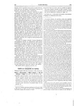 giornale/RAV0068495/1878/unico/00000752