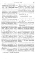 giornale/RAV0068495/1878/unico/00000759