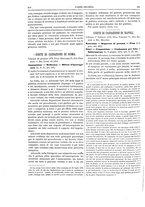 giornale/RAV0068495/1878/unico/00000760