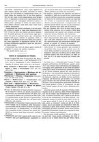 giornale/RAV0068495/1878/unico/00000763