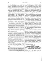 giornale/RAV0068495/1878/unico/00000766