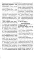 giornale/RAV0068495/1878/unico/00000767