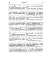 giornale/RAV0068495/1878/unico/00000768