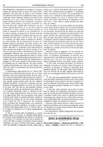 giornale/RAV0068495/1878/unico/00000769