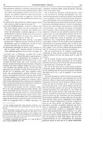 giornale/RAV0068495/1878/unico/00000781