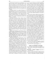 giornale/RAV0068495/1878/unico/00000782