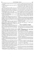 giornale/RAV0068495/1878/unico/00000783