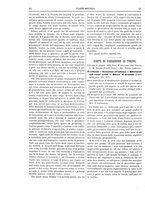 giornale/RAV0068495/1878/unico/00000786