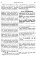 giornale/RAV0068495/1878/unico/00000787