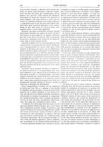 giornale/RAV0068495/1878/unico/00000788