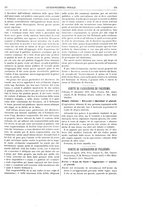 giornale/RAV0068495/1878/unico/00000789