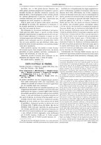 giornale/RAV0068495/1878/unico/00000790