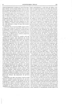 giornale/RAV0068495/1878/unico/00000791