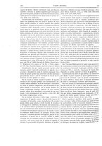 giornale/RAV0068495/1878/unico/00000792