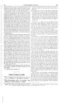 giornale/RAV0068495/1878/unico/00000793