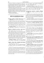 giornale/RAV0068495/1878/unico/00000794