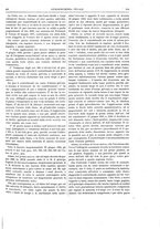 giornale/RAV0068495/1878/unico/00000797