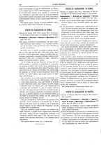 giornale/RAV0068495/1878/unico/00000798