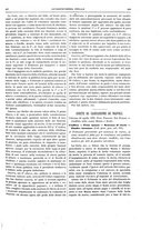giornale/RAV0068495/1878/unico/00000799