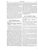 giornale/RAV0068495/1878/unico/00000800