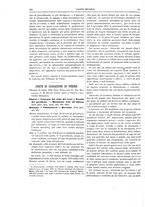 giornale/RAV0068495/1878/unico/00000802