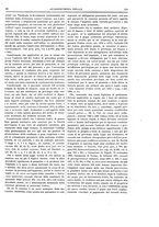 giornale/RAV0068495/1878/unico/00000805