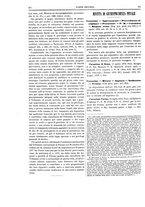 giornale/RAV0068495/1878/unico/00000806