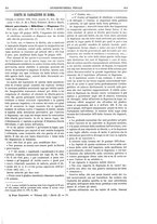 giornale/RAV0068495/1878/unico/00000807