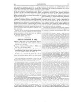 giornale/RAV0068495/1878/unico/00000808