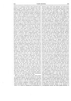 giornale/RAV0068495/1878/unico/00000810