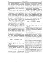 giornale/RAV0068495/1878/unico/00000812