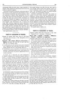 giornale/RAV0068495/1878/unico/00000813