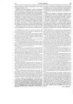 giornale/RAV0068495/1878/unico/00000814