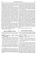 giornale/RAV0068495/1878/unico/00000815
