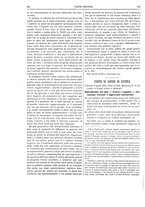 giornale/RAV0068495/1878/unico/00000816