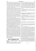 giornale/RAV0068495/1878/unico/00000818