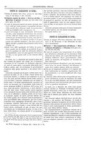 giornale/RAV0068495/1878/unico/00000819