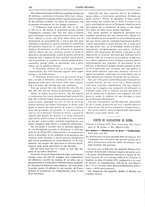 giornale/RAV0068495/1878/unico/00000820