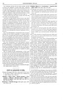 giornale/RAV0068495/1878/unico/00000821