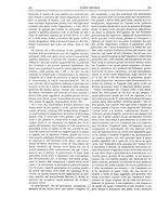 giornale/RAV0068495/1878/unico/00000822