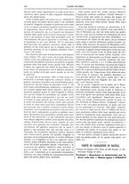 giornale/RAV0068495/1878/unico/00000824