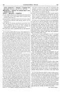 giornale/RAV0068495/1878/unico/00000825