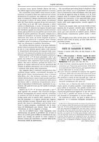 giornale/RAV0068495/1878/unico/00000826