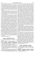 giornale/RAV0068495/1878/unico/00000827