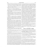 giornale/RAV0068495/1878/unico/00000828